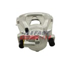 Ertier de Frein Avant Gauche Pour Opel Fiat Alfa Romeo Lancia 542372 77365309