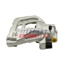 Ertier de Frein Avant Gauche Pour Opel Fiat Alfa Romeo Lancia 542372 77365309