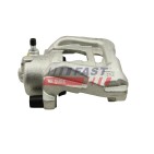 Ertier de Frein Avant Gauche Pour Opel Fiat Alfa Romeo Lancia 542372 77365309
