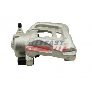 Ertier de Frein Avant Gauche Pour Opel Fiat Alfa Romeo Lancia 542372 77365309