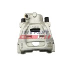 Etrier de Frein Avant Droit Pour Opel Fiat 500 Alfa Romeo Lancia 542373 77365310
