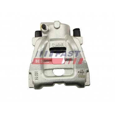 Etrier de Frein Avant Droit Pour Opel Fiat 500 Alfa Romeo Lancia 542373 77365310