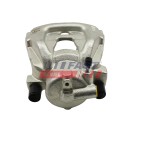 Etrier de Frein Avant Droit Pour Opel Fiat 500 Alfa Romeo Lancia 542373 77365310
