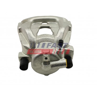 Etrier de Frein Avant Droit Pour Opel Fiat 500 Alfa Romeo Lancia 542373 77365310