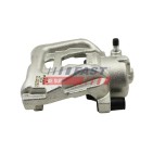 Etrier de Frein Avant Droit Pour Opel Fiat 500 Alfa Romeo Lancia 542373 77365310