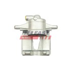 Ertier de Frein Avant Gauche Pour Peugeot Opel Fiat Alfa Romeo 4401P6 542544