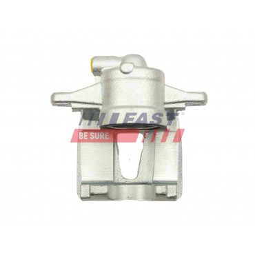 Ertier de Frein Avant Gauche Pour Peugeot Opel Fiat Alfa Romeo 4401P6 542544