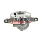 Ertier de Frein Avant Gauche Pour Peugeot Opel Fiat Alfa Romeo 4401P6 542544