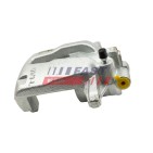 Ertier de Frein Avant Gauche Pour Peugeot Opel Fiat Alfa Romeo 4401P6 542544
