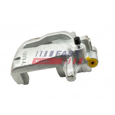Ertier de Frein Avant Gauche Pour Peugeot Opel Fiat Alfa Romeo 4401P6 542544