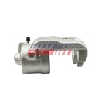 Ertier de Frein Avant Gauche Pour Peugeot Opel Fiat Alfa Romeo 4401P6 542544
