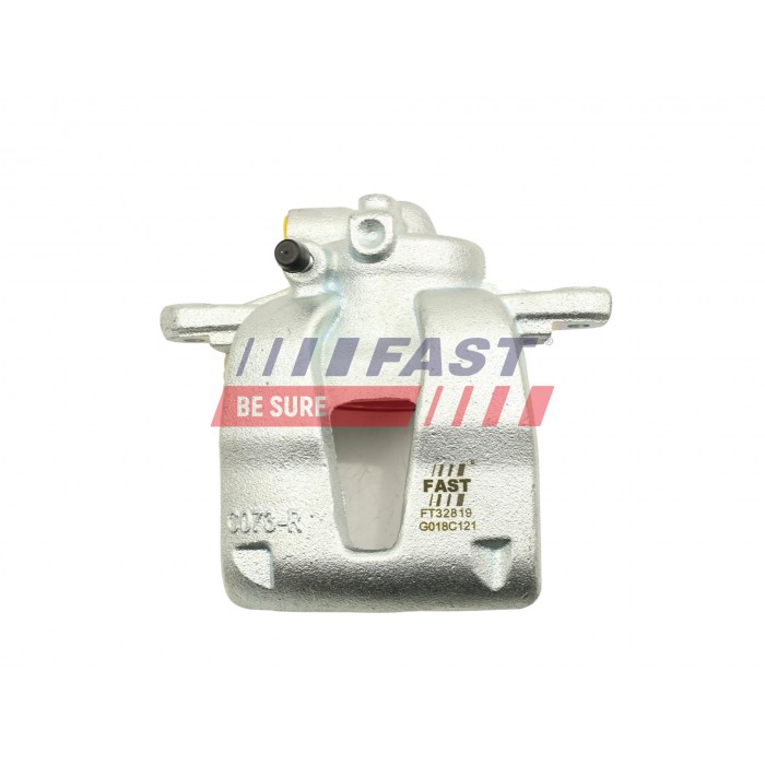 Etrier de Frein Avant Droit Pour Peugeot Opel Adam Fiat Alfa Romeo 4401P7 542545