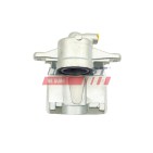 Etrier de Frein Avant Droit Pour Peugeot Opel Adam Fiat Alfa Romeo 4401P7 542545