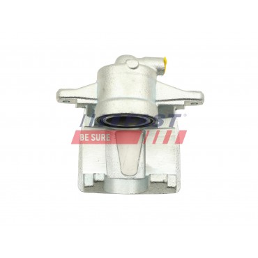 Etrier de Frein Avant Droit Pour Peugeot Opel Adam Fiat Alfa Romeo 4401P7 542545