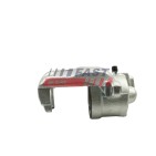 Etrier de Frein Avant Droit Pour Peugeot Opel Adam Fiat Alfa Romeo 4401P7 542545