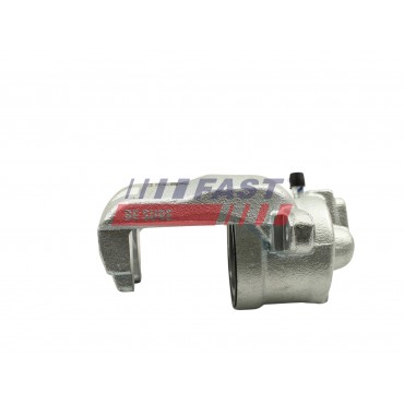 Etrier de Frein Avant Droit Pour Peugeot Opel Adam Fiat Alfa Romeo 4401P7 542545