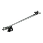 Mécanisme Tringlerie D'essuie Glace Avant Pour Mitsubishi Carisma MB952178