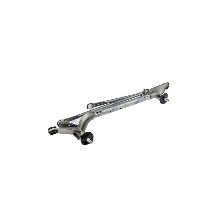 Mécanisme Tringlerie D'essuie Glace Avant Pour Nissan X-trail T31 28840JG40A