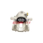 Etrier de Frein Arrière Gauche Pour Audi A4 Seat Exeo 8E0615423B 8E0615423G