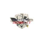 Etrier de Frein Arrière Gauche Pour Audi A4 Seat Exeo 8E0615423B 8E0615423G