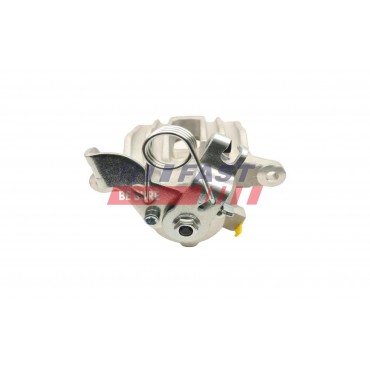 Etrier de Frein Arrière Gauche Pour Audi A4 Seat Exeo 8E0615423B 8E0615423G