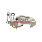 Etrier de Frein Arrière Gauche Pour Audi A4 Seat Exeo 8E0615423B 8E0615423G