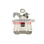 Etrier de Frein Arrière Droit Pour Audi A4 Seat Exeo 8615424B 8E0615424G