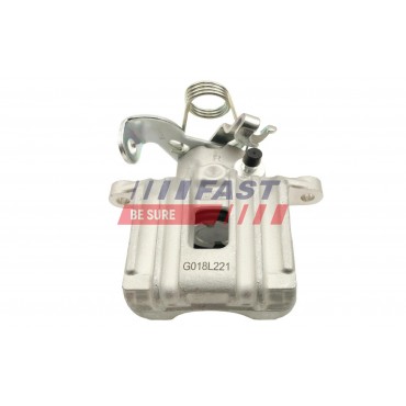 Etrier de Frein Arrière Droit Pour Audi A4 Seat Exeo 8615424B 8E0615424G