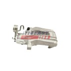Etrier de Frein Arrière Droit Pour Audi A4 Seat Exeo 8615424B 8E0615424G