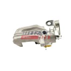 Etrier de Frein Arrière Droit Pour Audi A4 Seat Exeo 8615424B 8E0615424G