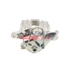 Etrier de Frein Arrière Droit Pour Audi A4 Seat Exeo 8615424B 8E0615424G