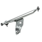 Mécanisme Tringlerie D'essuie Glace Avant Pour Duster Sandero Logan 6001550803