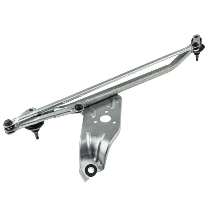 Mécanisme Tringlerie D'essuie Glace Avant Pour Duster Sandero Logan 6001550803