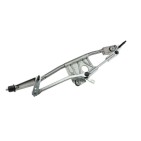 Mécanisme Tringlerie D'essuie Glace Avant Pour Volvo Xc90 31250091