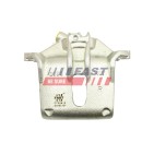 Etrier de Frein Avant Droit Pour Peugeot Opel Citroën DS 1617292180 4400R7