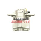 Etrier de Frein Avant Droit Pour Peugeot Opel Citroën DS 1617292180 4400R7