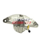Etrier de Frein Avant Droit Pour Peugeot Opel Citroën DS 1617292180 4400R7