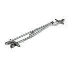 Mécanisme Tringlerie D'essuie Glace Avant Pour Volvo Xc70 V70 S80 30796358