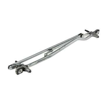 Mécanisme Tringlerie D'essuie Glace Avant Pour Volvo Xc70 V70 S80 30796358