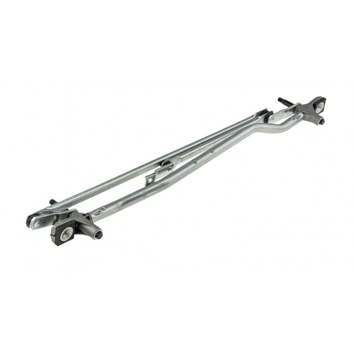 Mécanisme Tringlerie D'essuie Glace Avant Pour Volvo Xc70 V70 S80 30796358