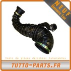 Durite Turbo pour FORD Focus Tourneo Transit