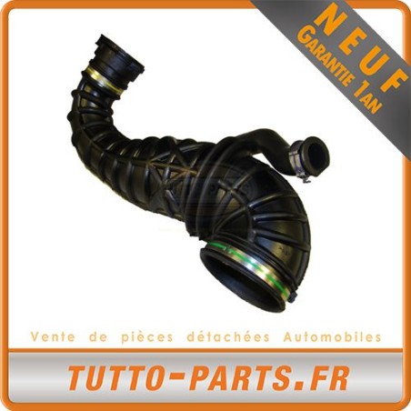 Durite Turbo pour FORD Focus Tourneo Transit