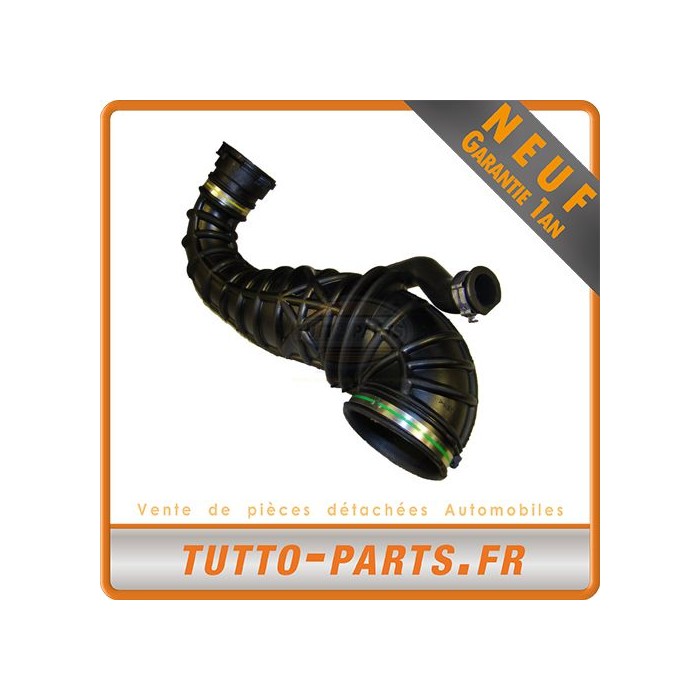 Durite Turbo pour FORD Focus Tourneo Transit