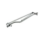 Mécanisme Tringlerie D'essuie Glace Avant Pour Volvo XC60 30753513