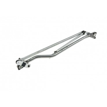 Mécanisme Tringlerie D'essuie Glace Avant Pour Volvo XC60 30753513