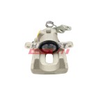 Etrier de Frein Arrière Droit Pour Peugeot Citroën DS 1607375780 4400N5 4401N7