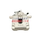 Etrier de Frein Arrière Droit Pour Peugeot Citroën DS 1607375780 4400N5 4401N7