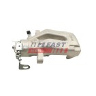 Etrier de Frein Arrière Droit Pour Peugeot Citroën DS 1607375780 4400N5 4401N7