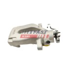 Etrier de Frein Arrière Droit Pour Peugeot Citroën DS 1607375780 4400N5 4401N7
