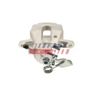 Etrier de Frein Arrière Droit Pour Peugeot Citroën DS 1607375780 4400N5 4401N7